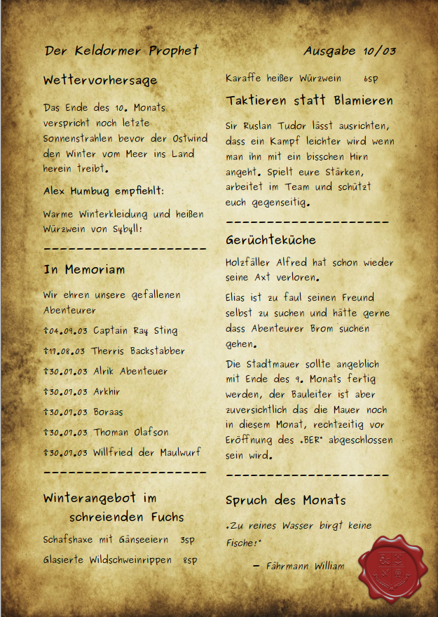Ausgabe001