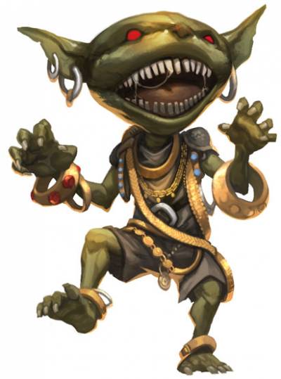 Boblin