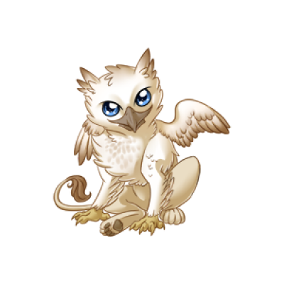 Melchior