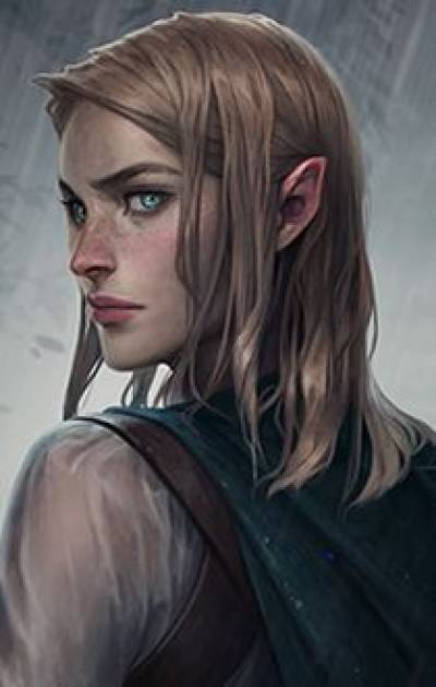 Ryia