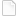spieler:community_kiste